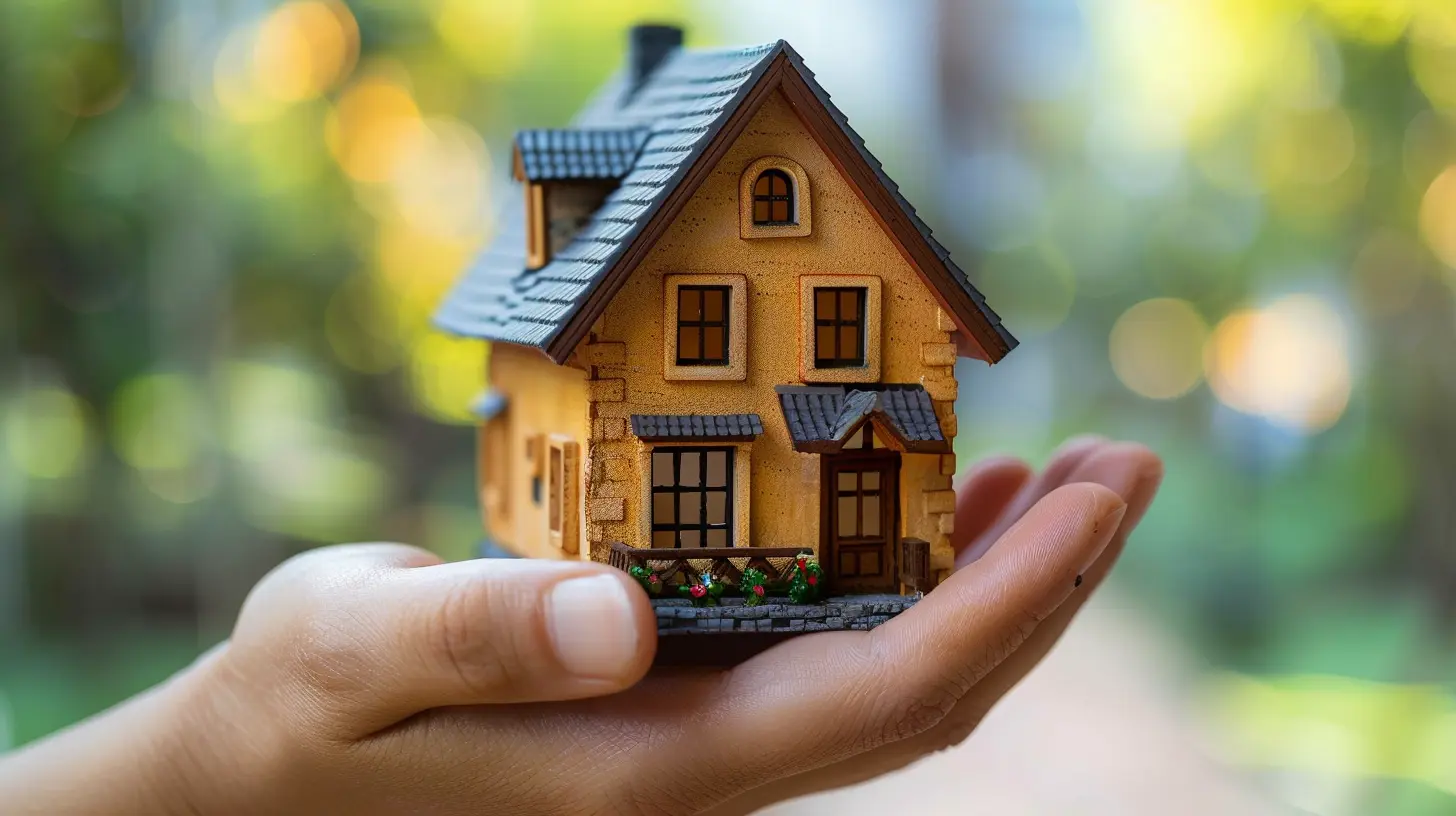 How to Handle Low-Ball Offers as a For Sale By Owner