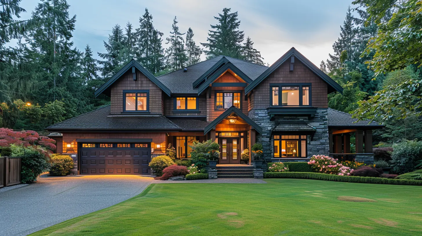 How to Handle Lowball Offers When Selling Your Home