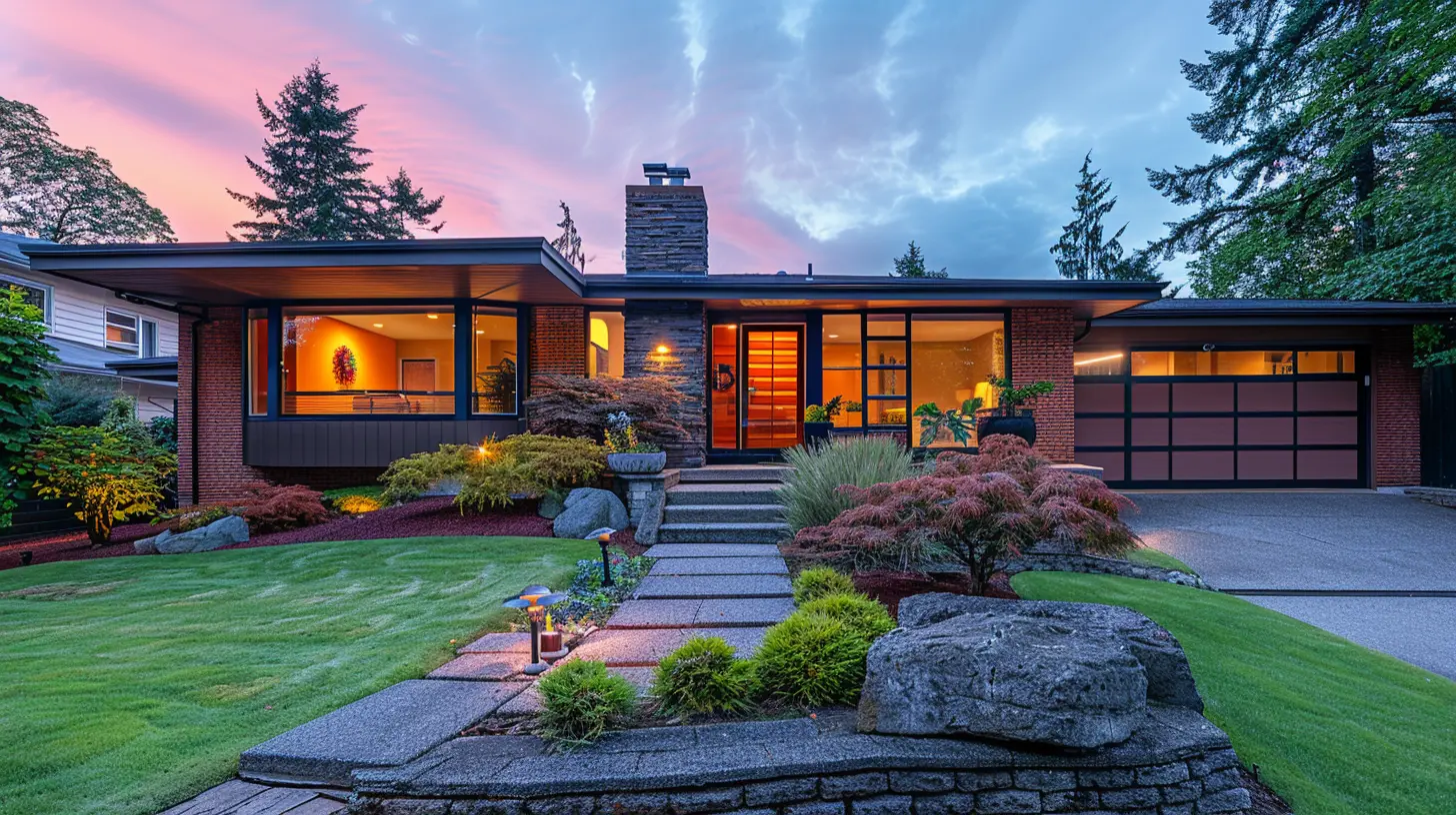 How to Handle Lowball Offers When Selling Your Home