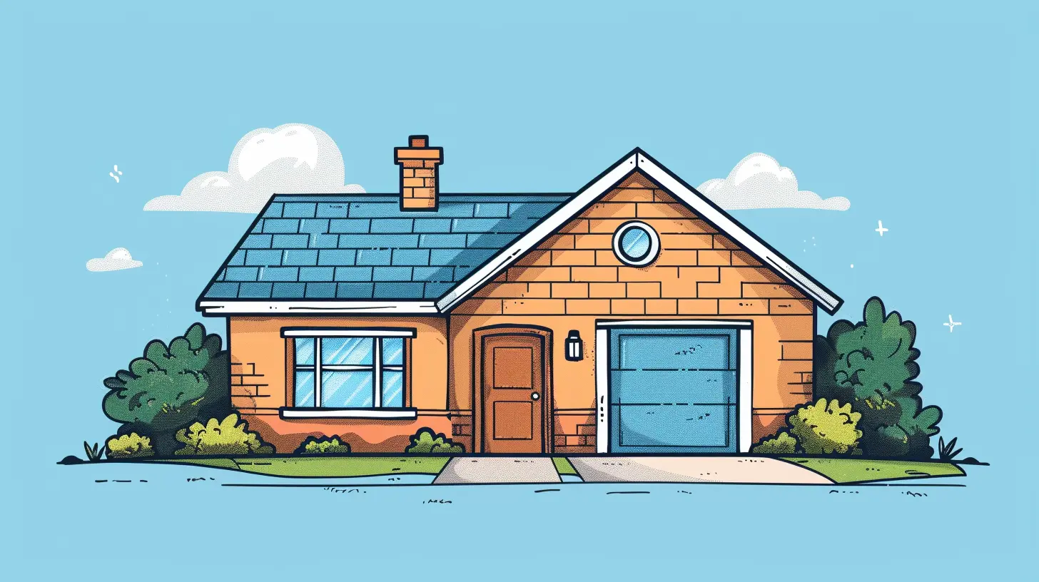 How to Handle Lowball Offers When Selling Your Home