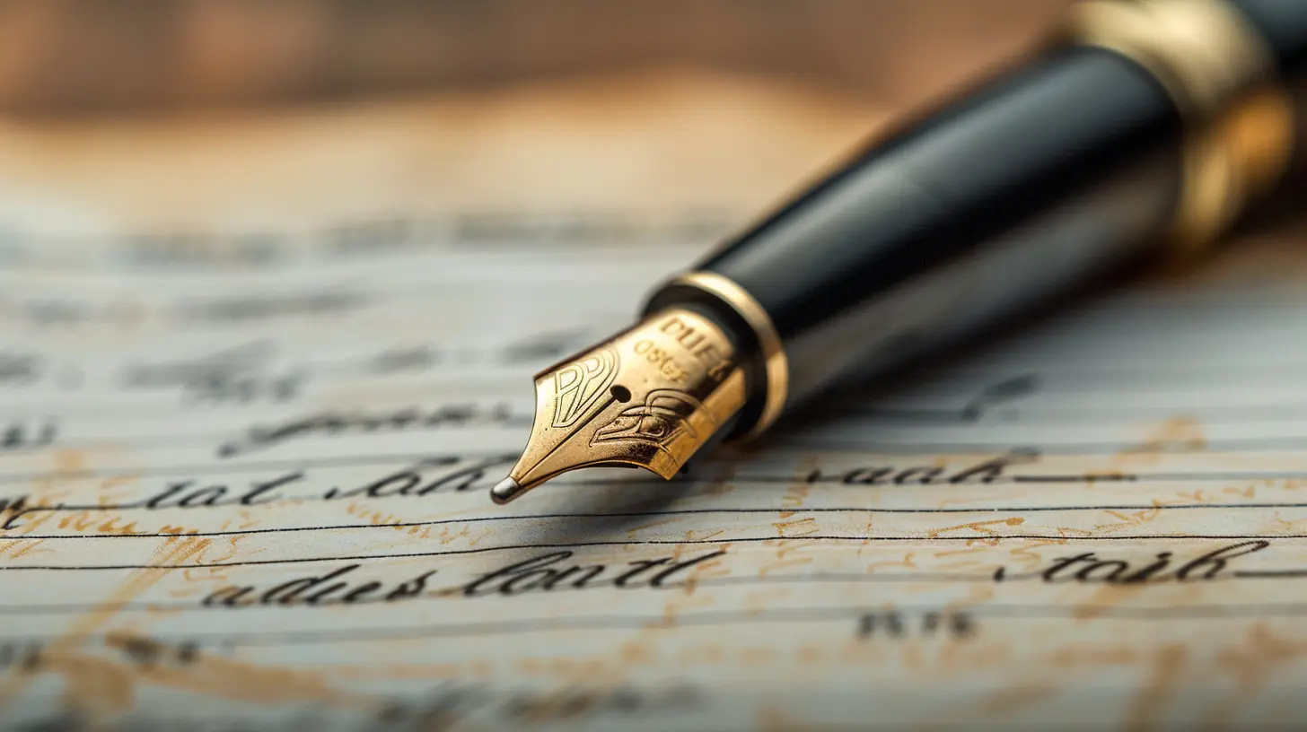 How to Handle Multiple Offers in a Real Estate Contract