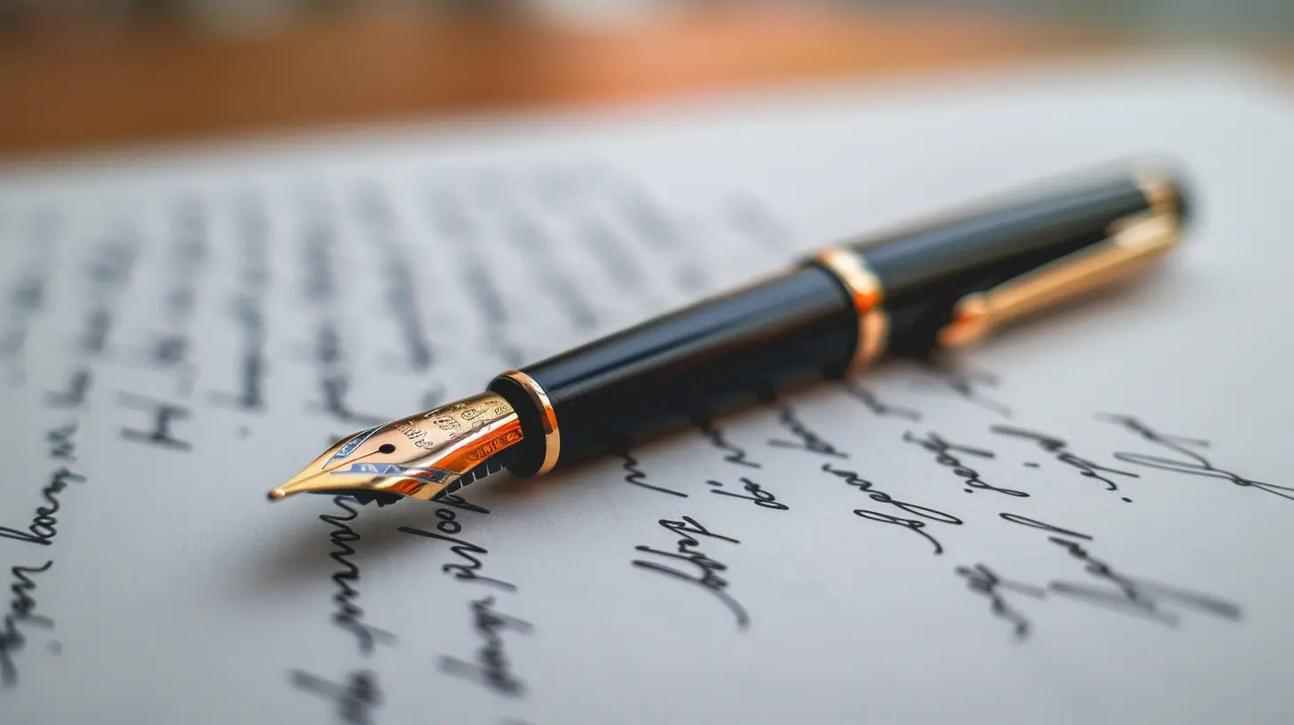 How to Handle Multiple Offers in a Real Estate Contract