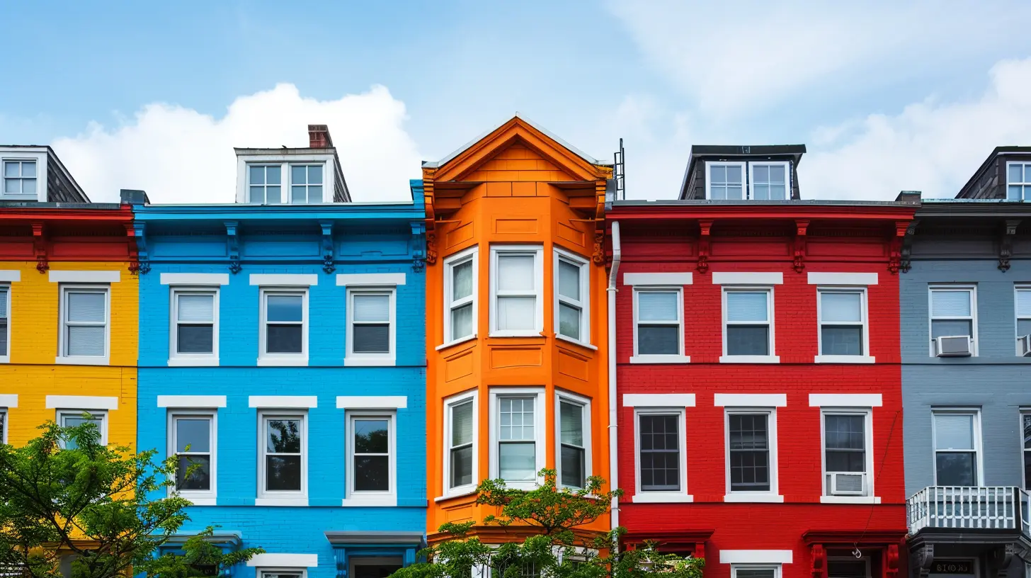 How to Handle Rent Increases: Legal Clauses to Include