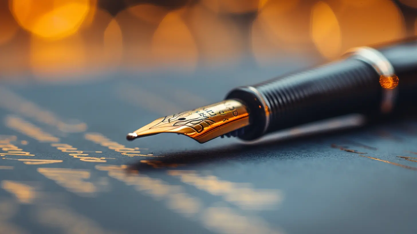 How to Handle Rent Increases: Legal Clauses to Include