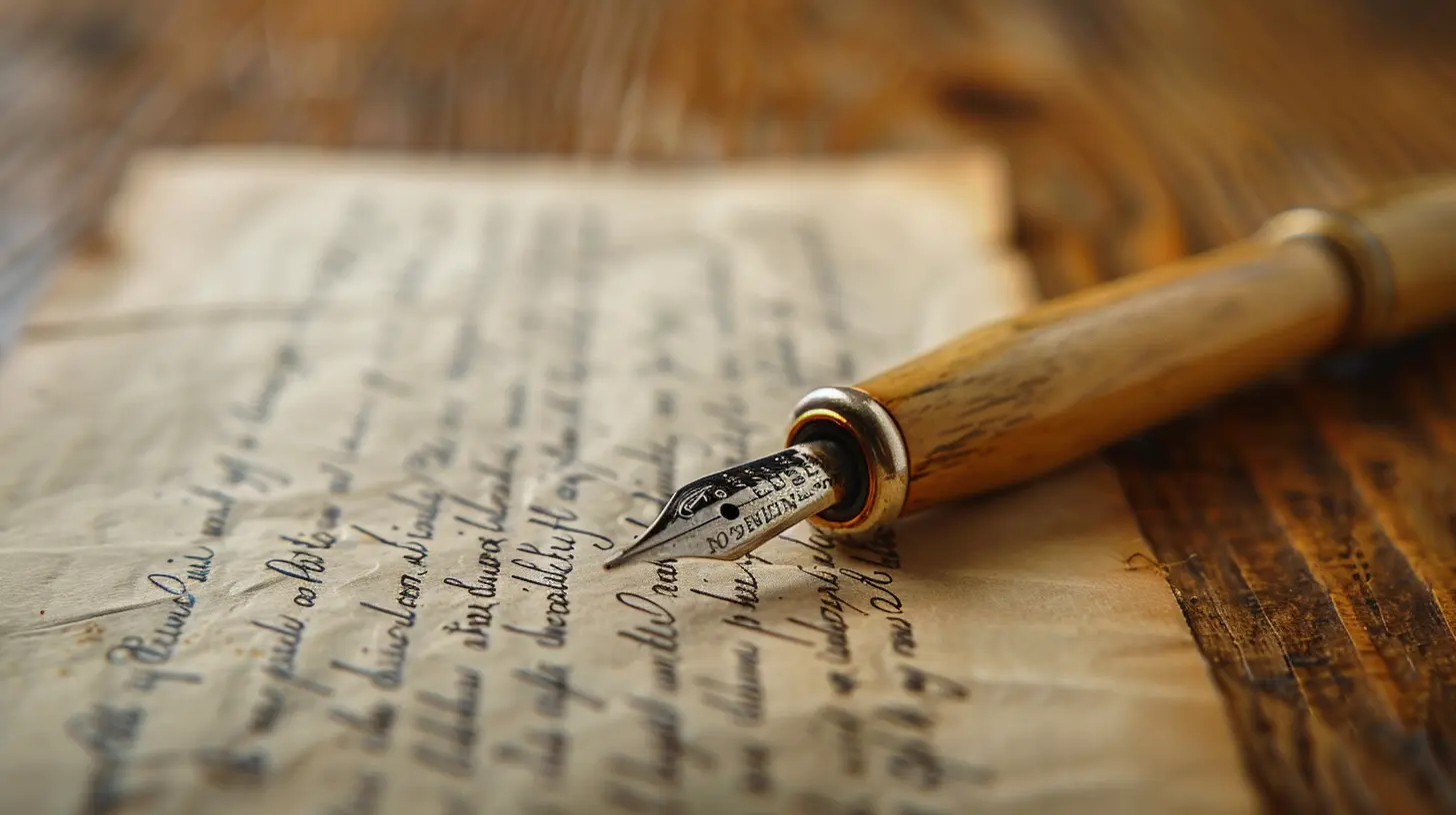 How to Legally Terminate a Lease Early