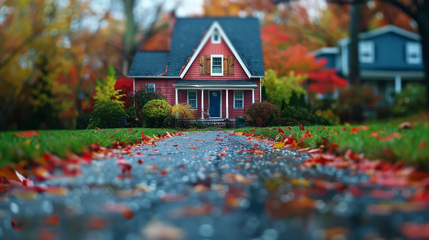 How to Legally Terminate a Lease Early