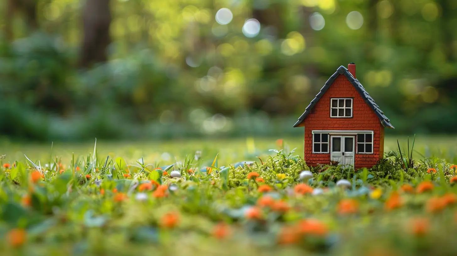 How to Legally Terminate a Lease Early