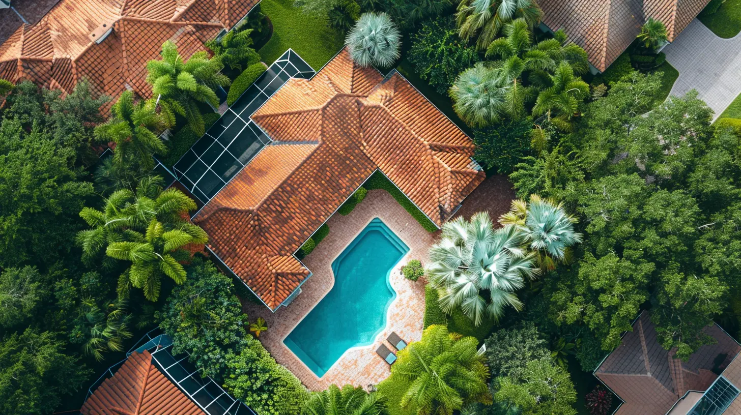How to Market Your FSBO Property in a Competitive Market