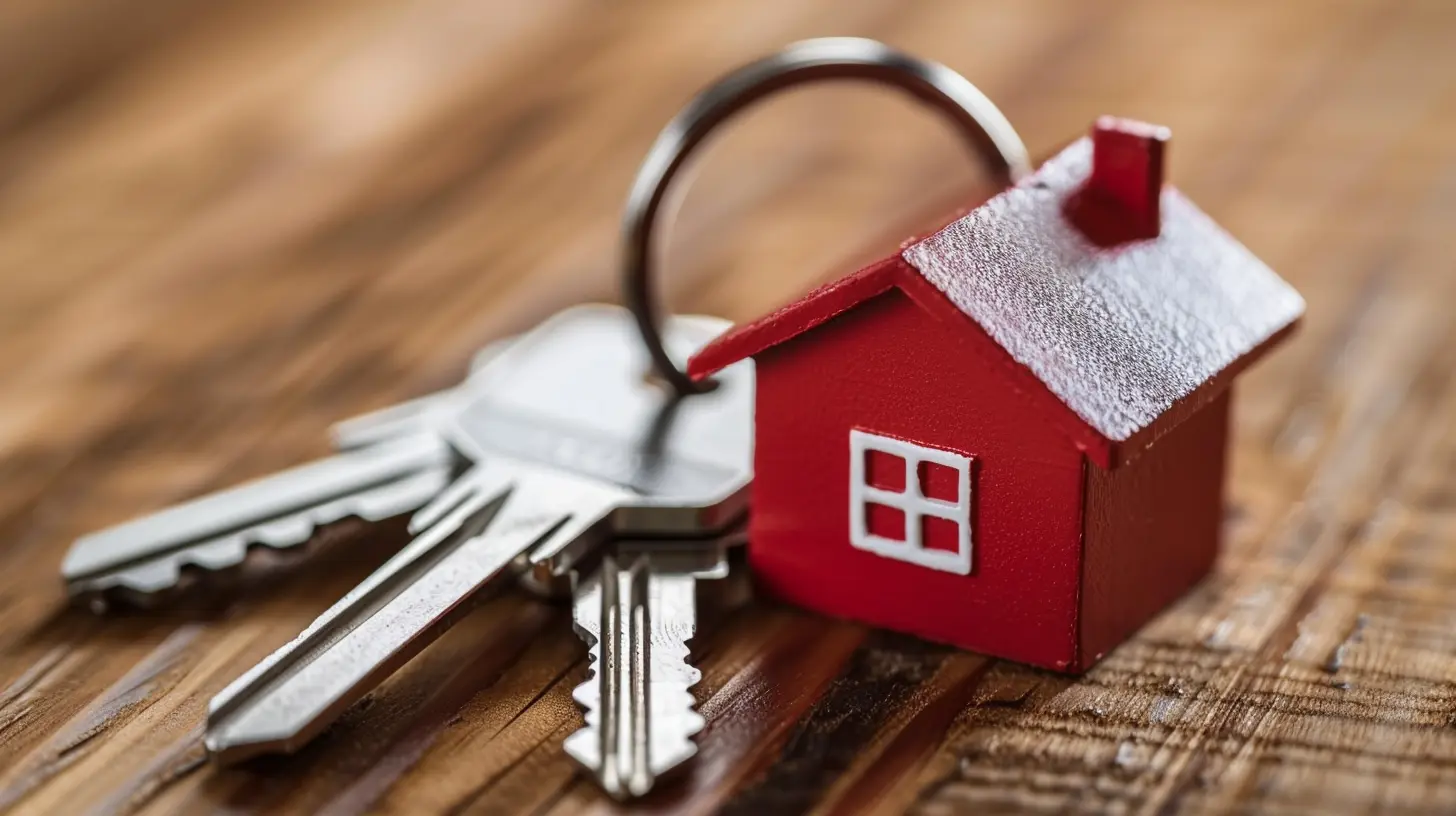 How to Market Your FSBO Property in a Competitive Market