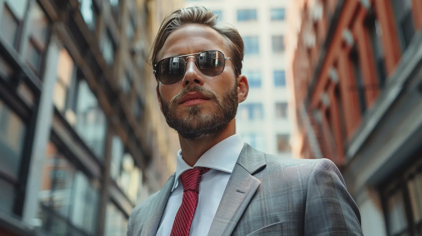 How to Market Yourself as a New Real Estate Agent