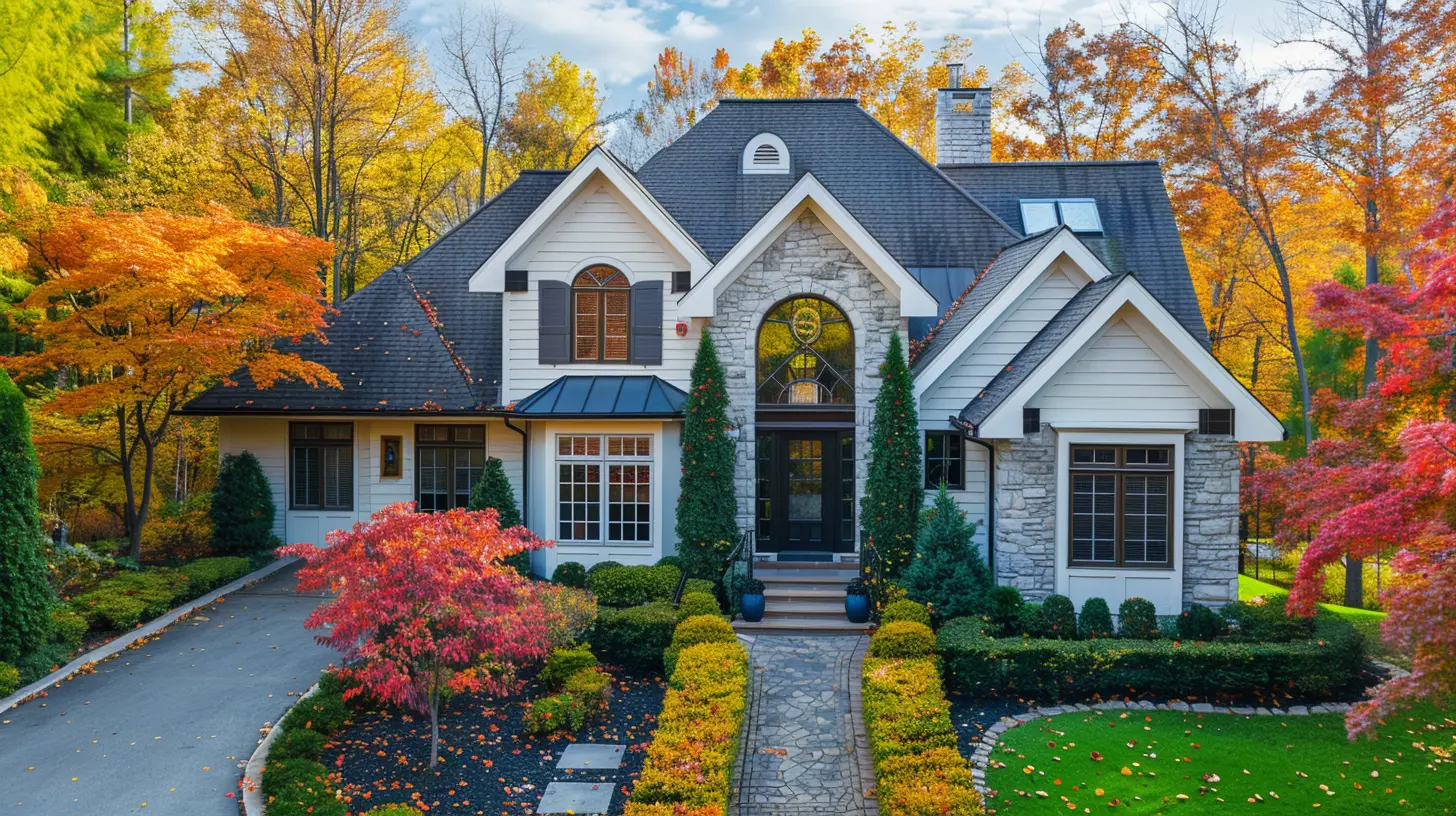 How to Market Yourself as a New Real Estate Agent