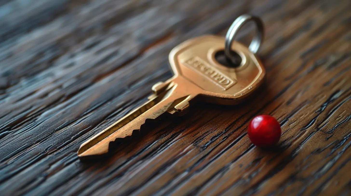 How to Negotiate Effectively as a FSBO Seller