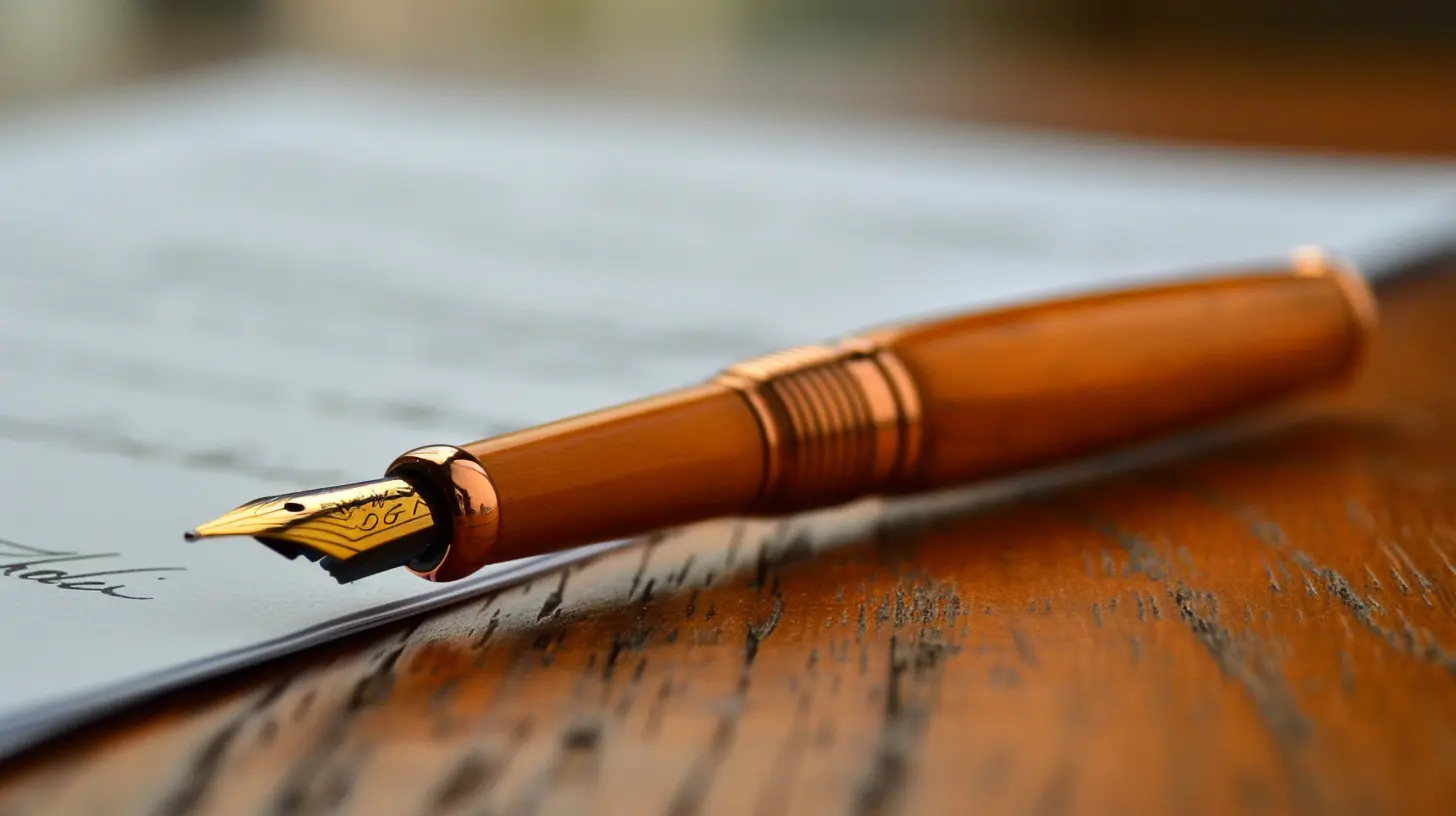 How to Negotiate Lease Extensions
