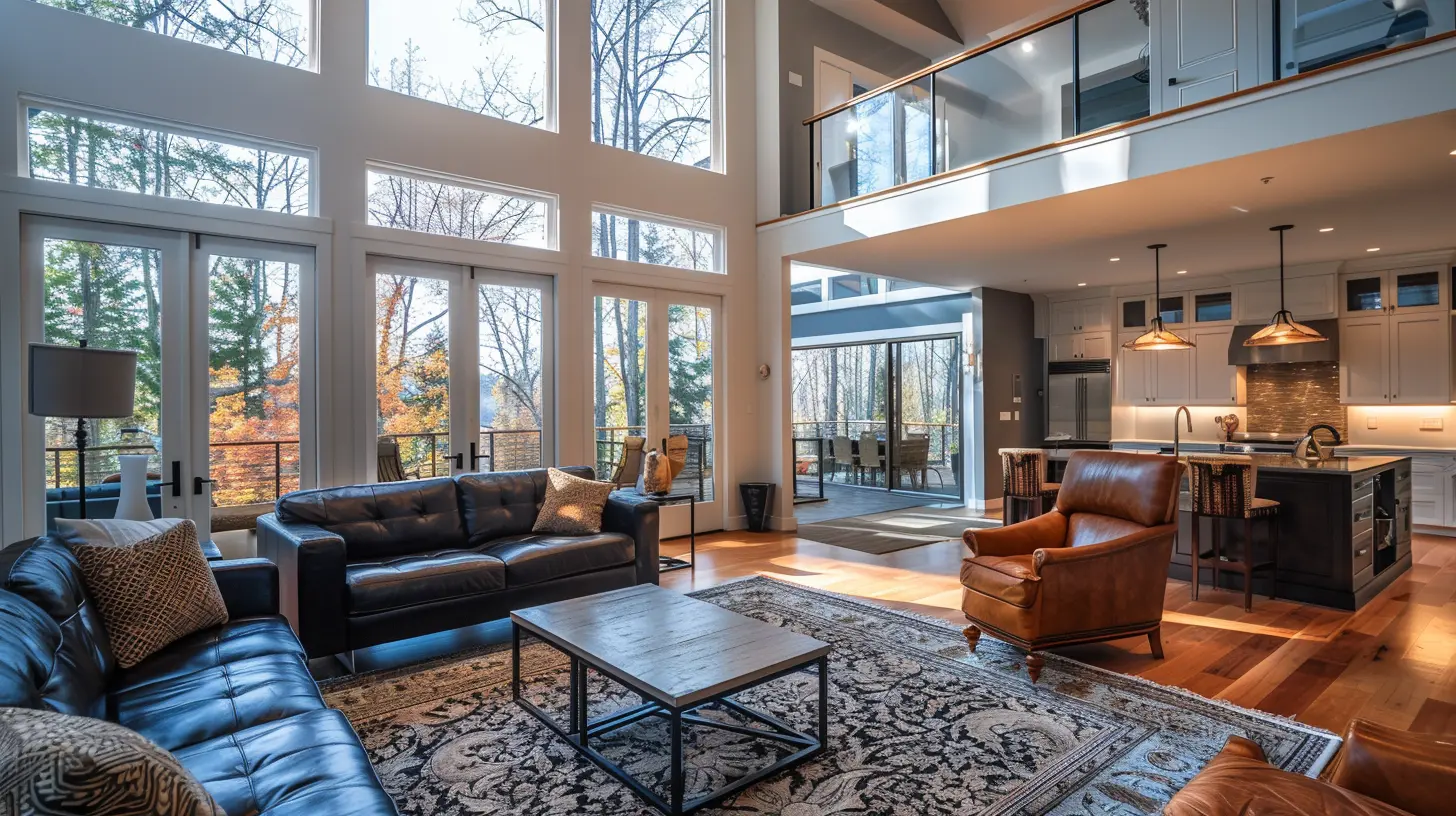 How to Negotiate the Best Offer for Your Home