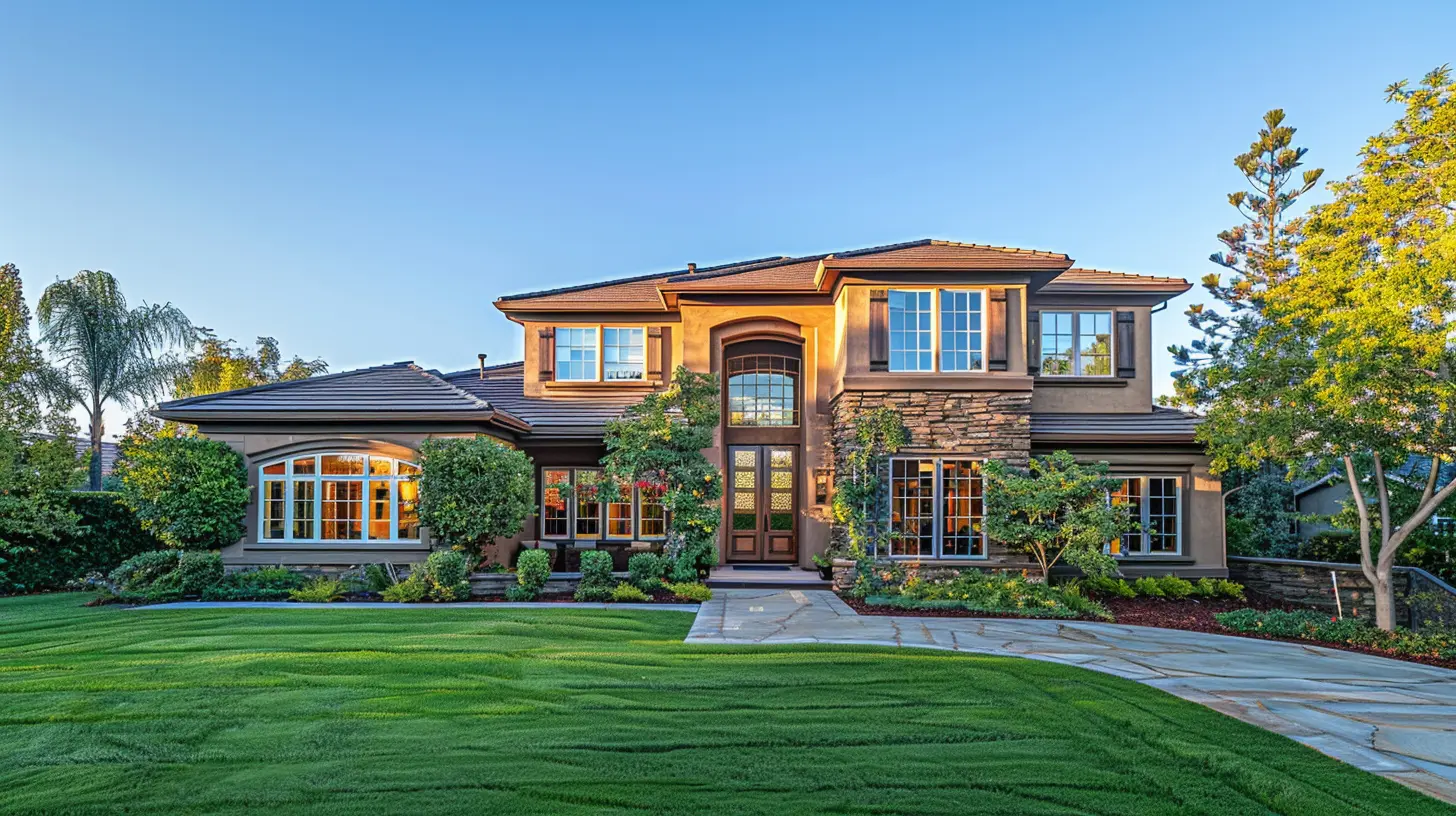 How to Negotiate the Best Offer for Your Home