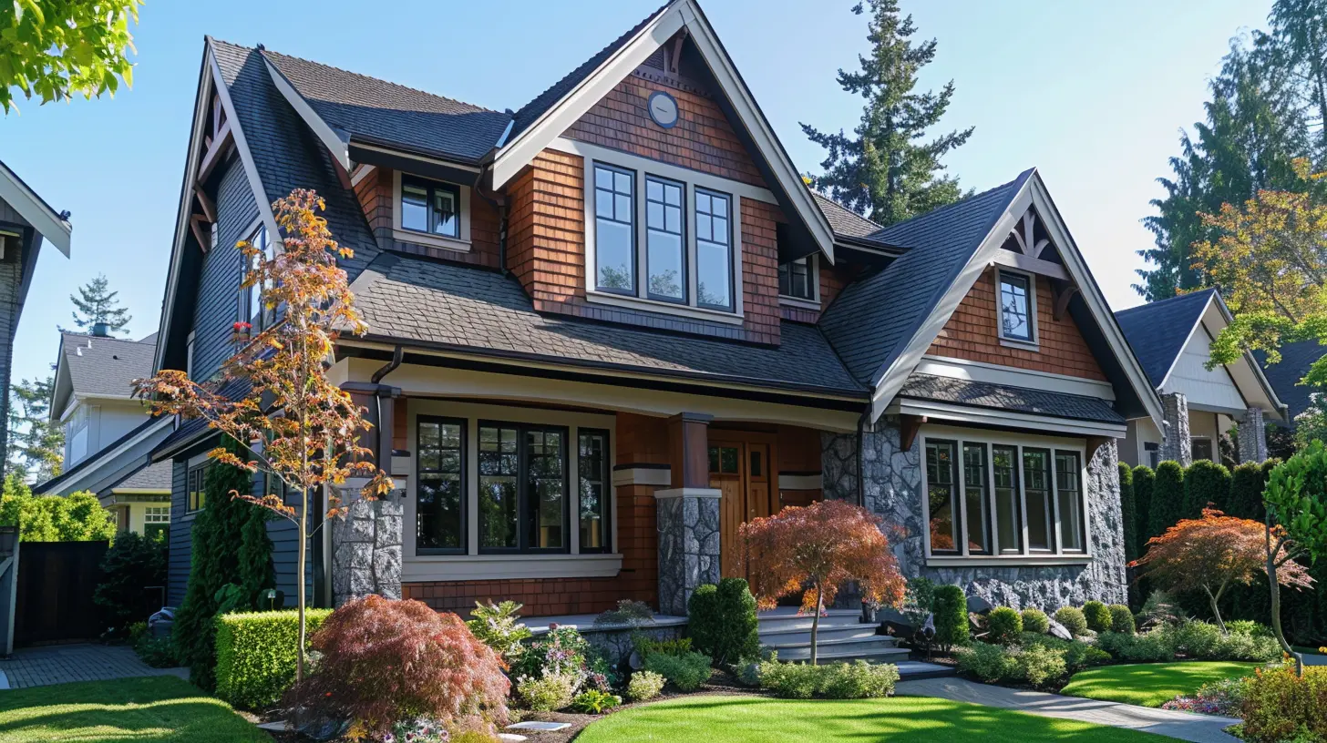 How to Prepare Financially for a Mortgage Refinance