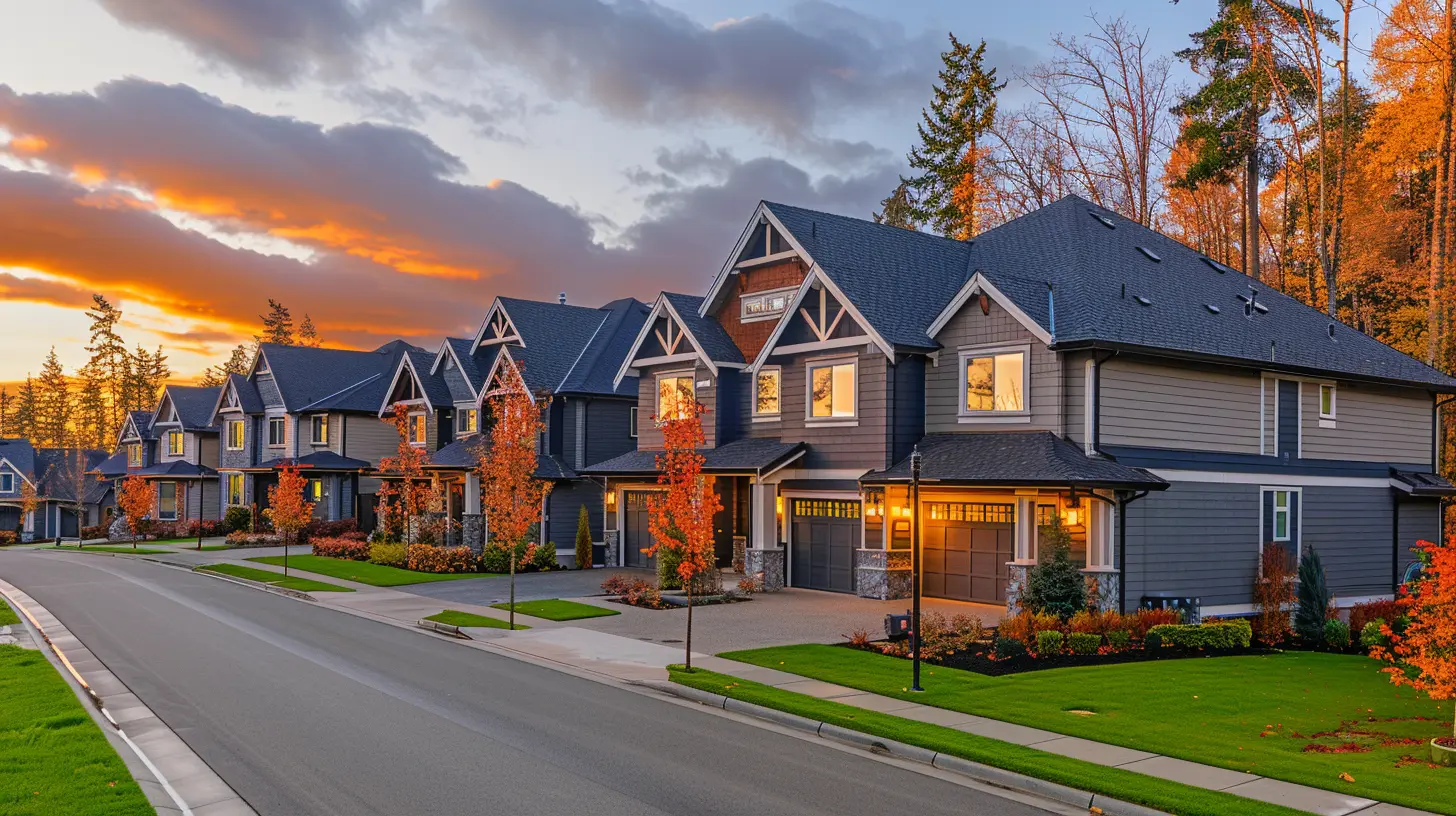 How to Prepare for Your First Open House