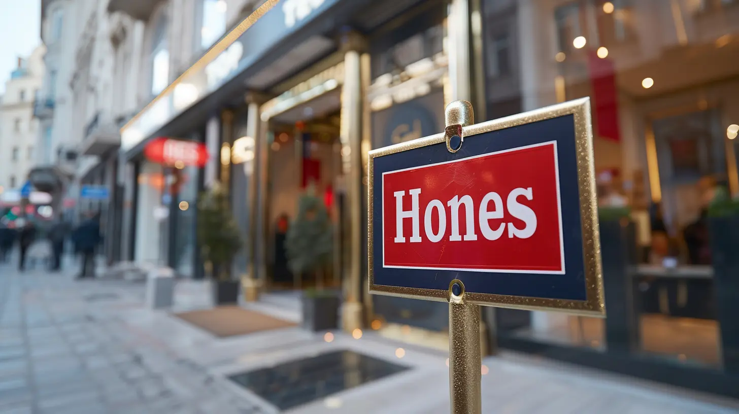 How to Prepare Your Home for the Market as a First-Time Seller