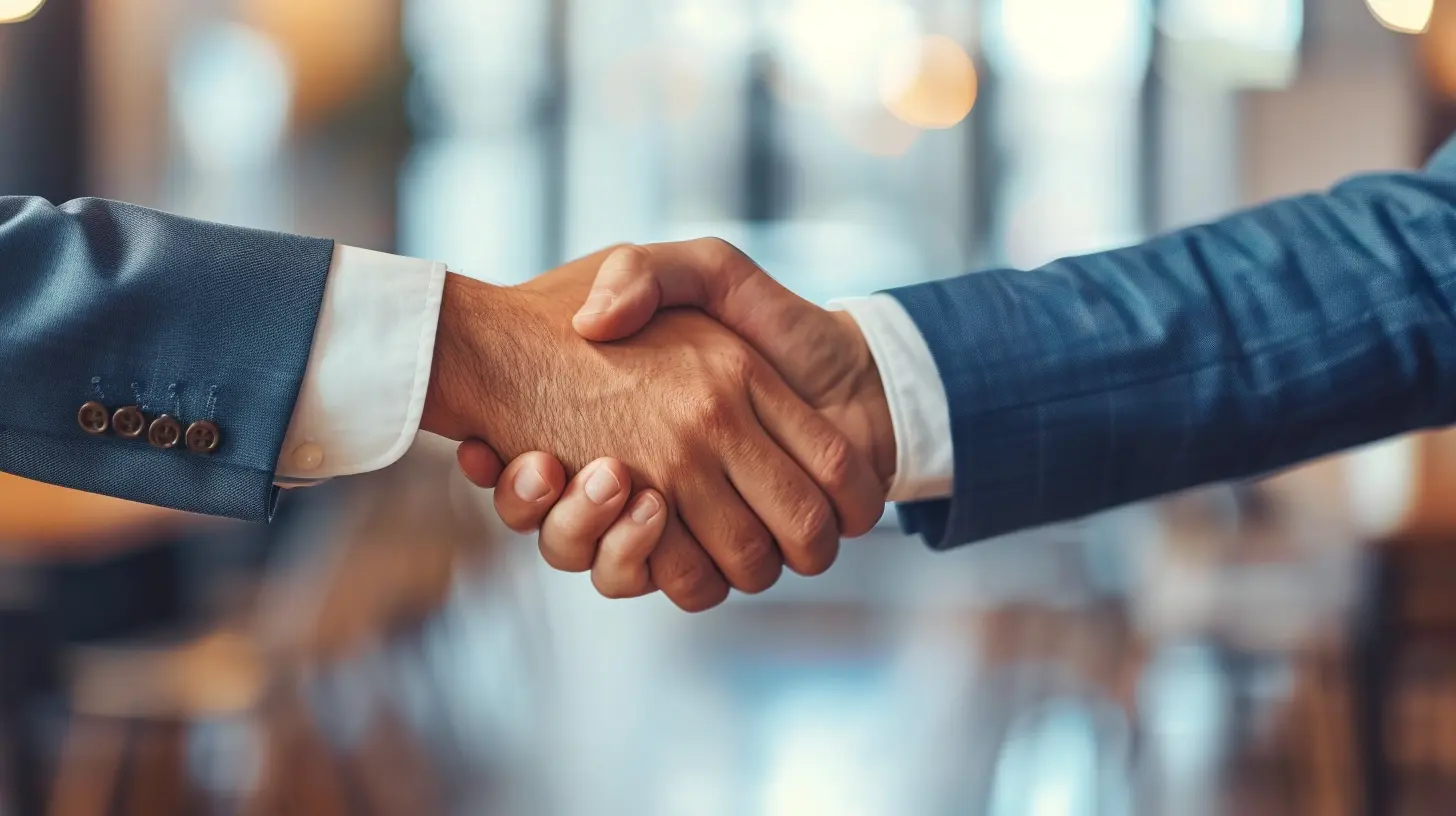 How to Prepare Your Home for the Market as a First-Time Seller