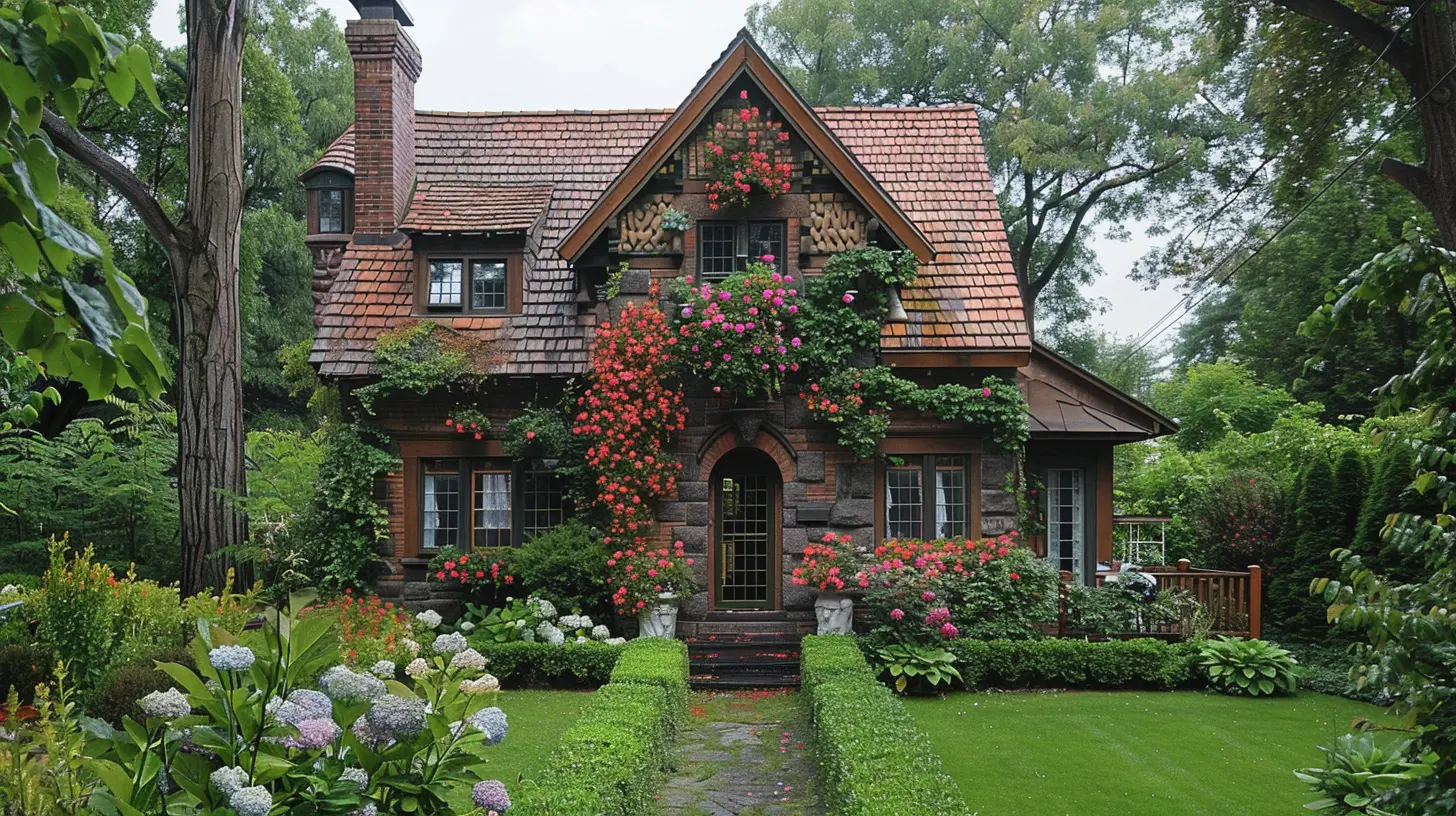 How to Prepare Your Home for the Market as a First-Time Seller