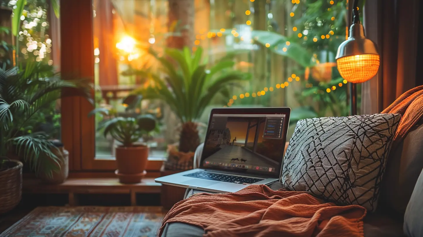 How to Prepare Your Home for the Market as a First-Time Seller