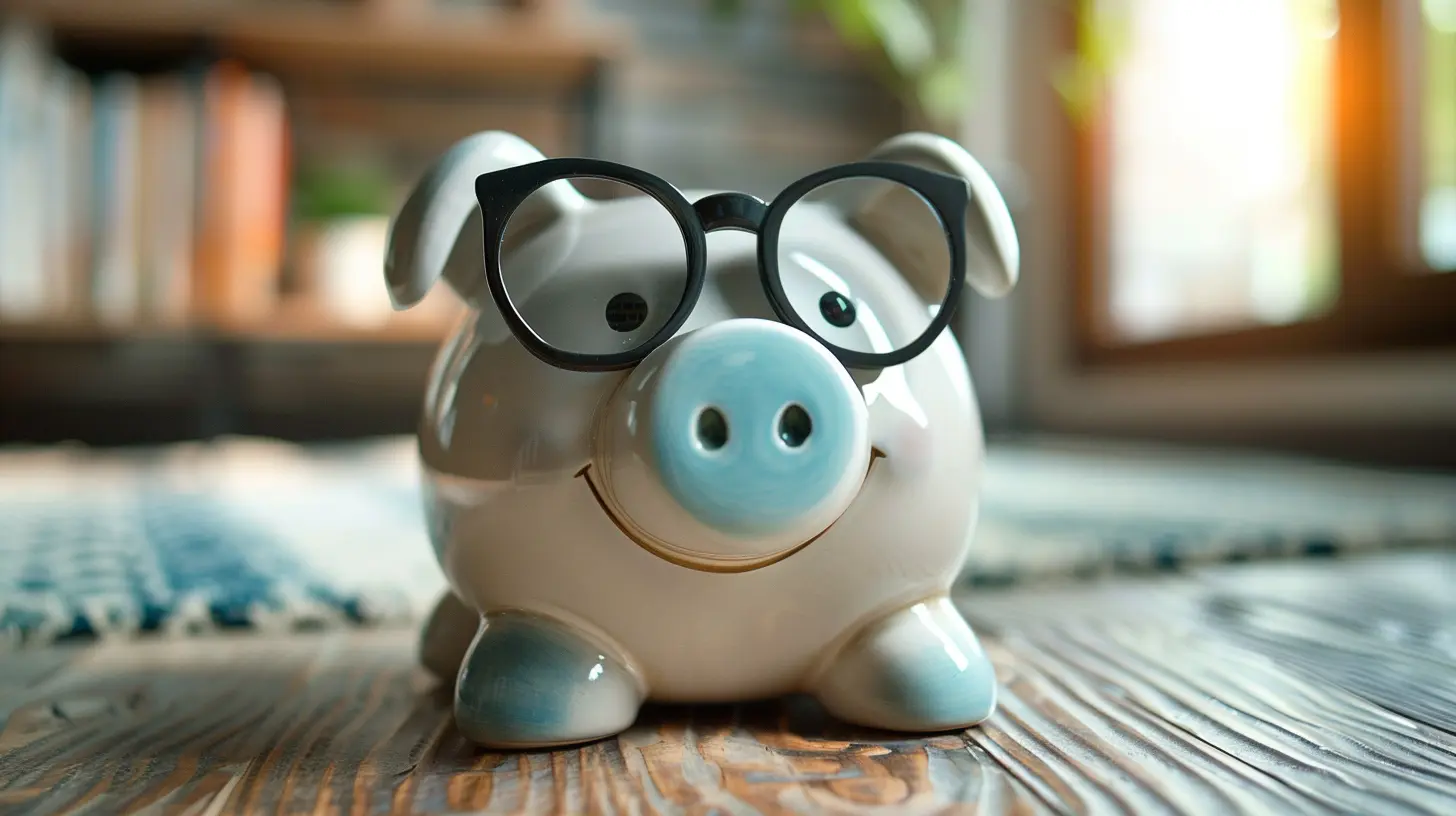 How to Refinance a Jumbo Loan: Tips and Tricks