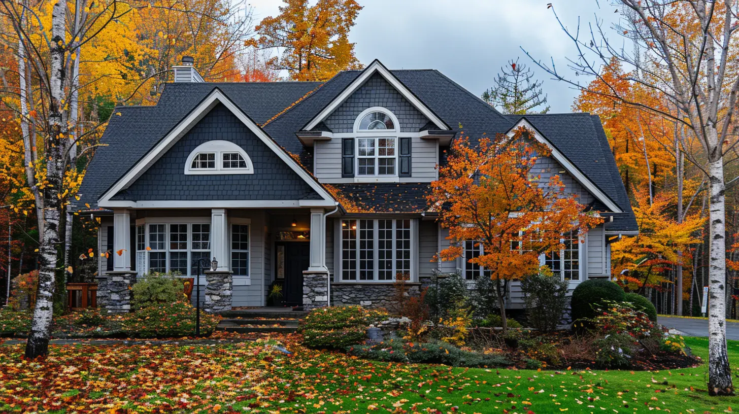 How to Refinance to Get Rid of Private Mortgage Insurance