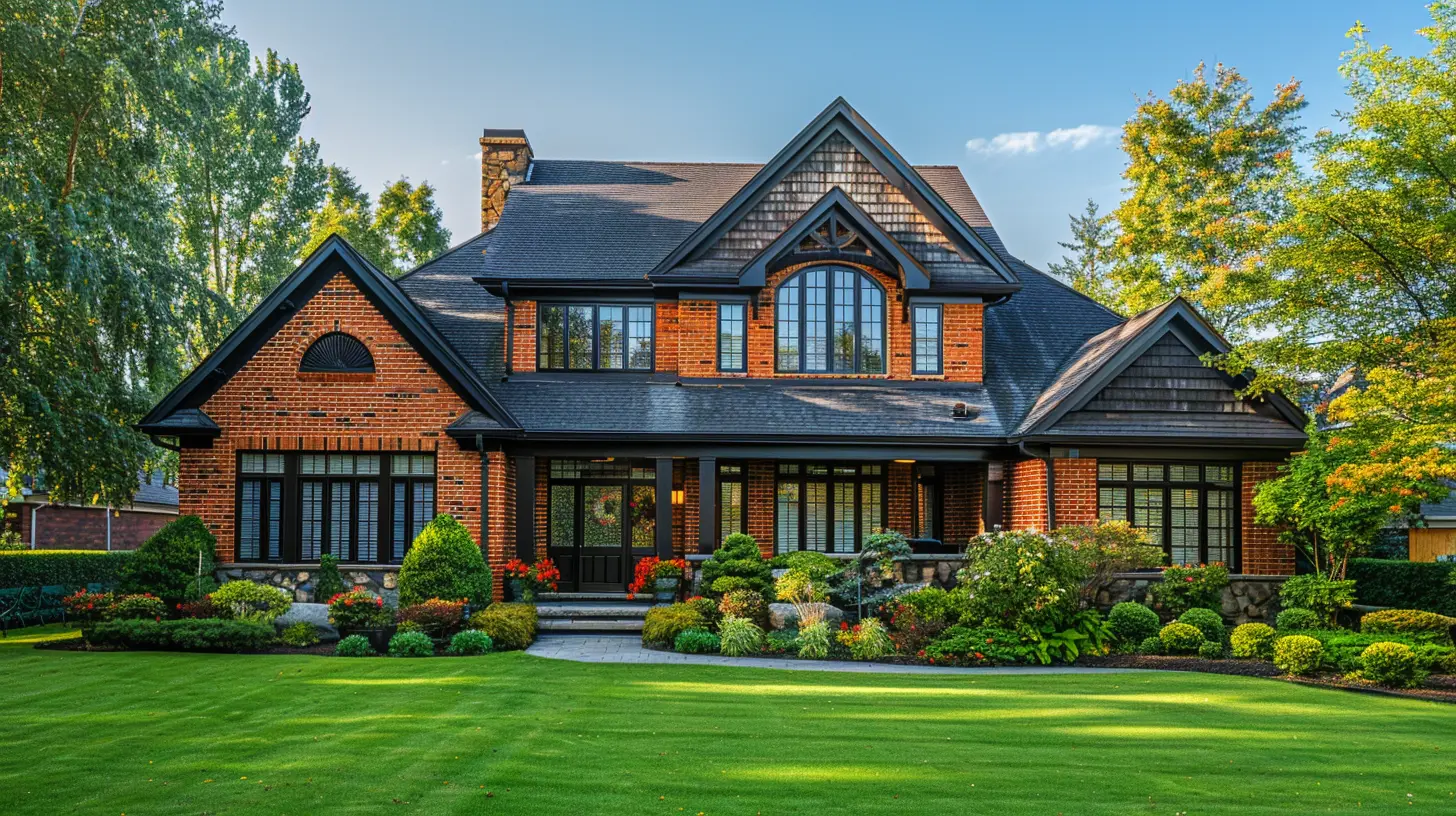 How to Refinance Your Home Loan to Consolidate Debt