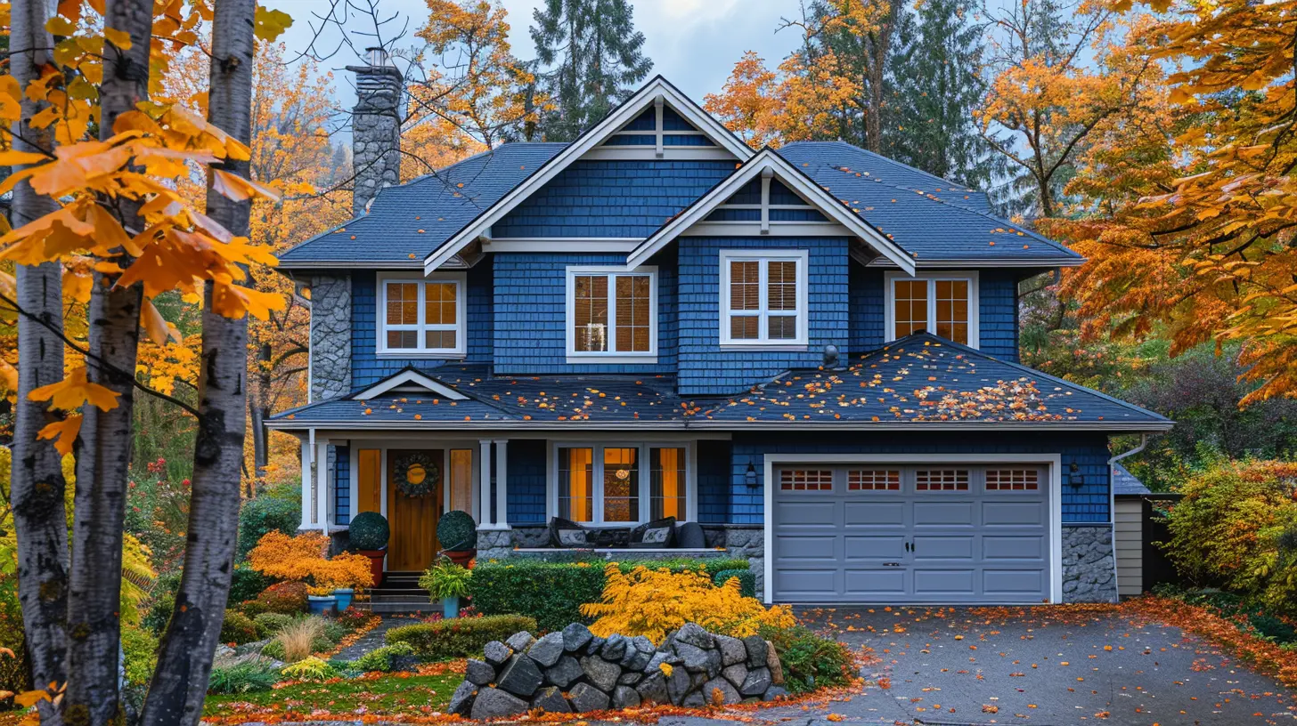 How to Refinance Your Home Without Resetting the Loan Term