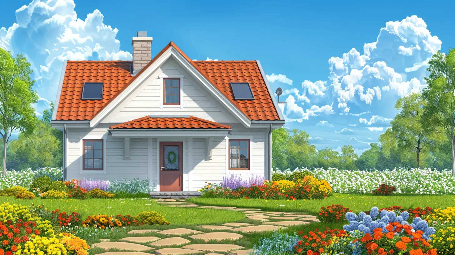 How to Sell Your FSBO Home Quickly in a Buyer’s Market