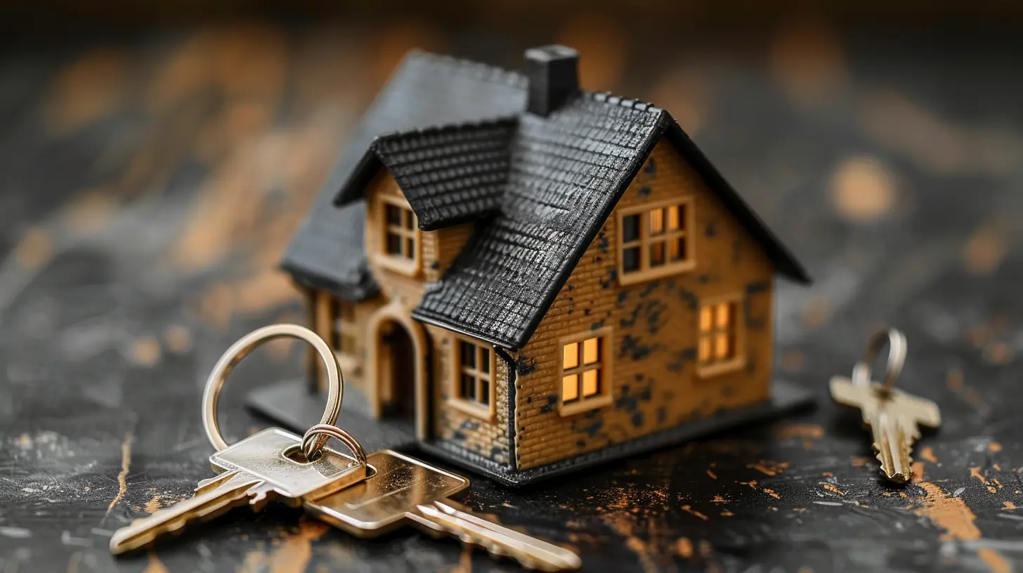 How to Sell Your FSBO Home Quickly in a Buyer’s Market