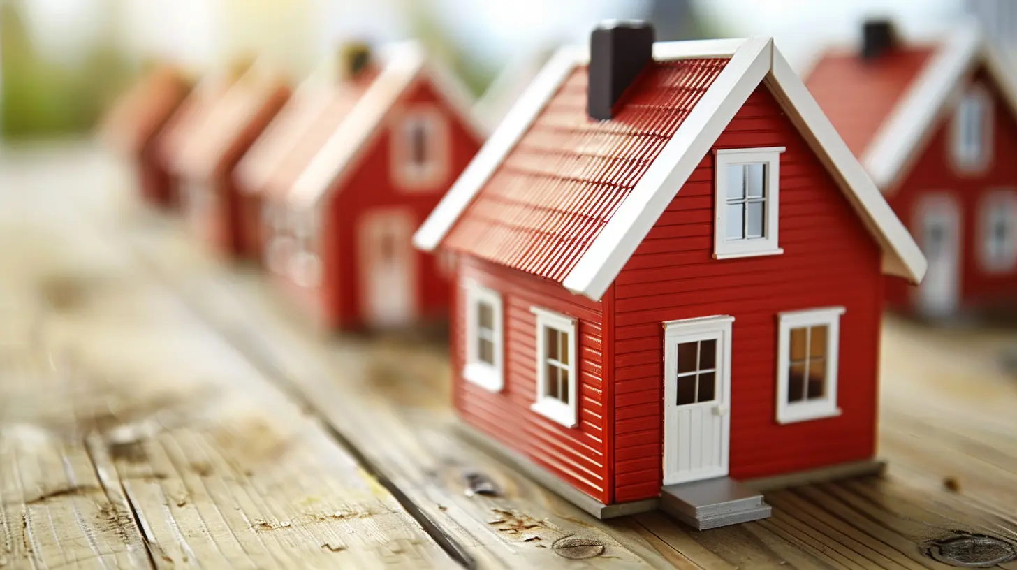 How to Sell Your FSBO Home Quickly in a Buyer’s Market