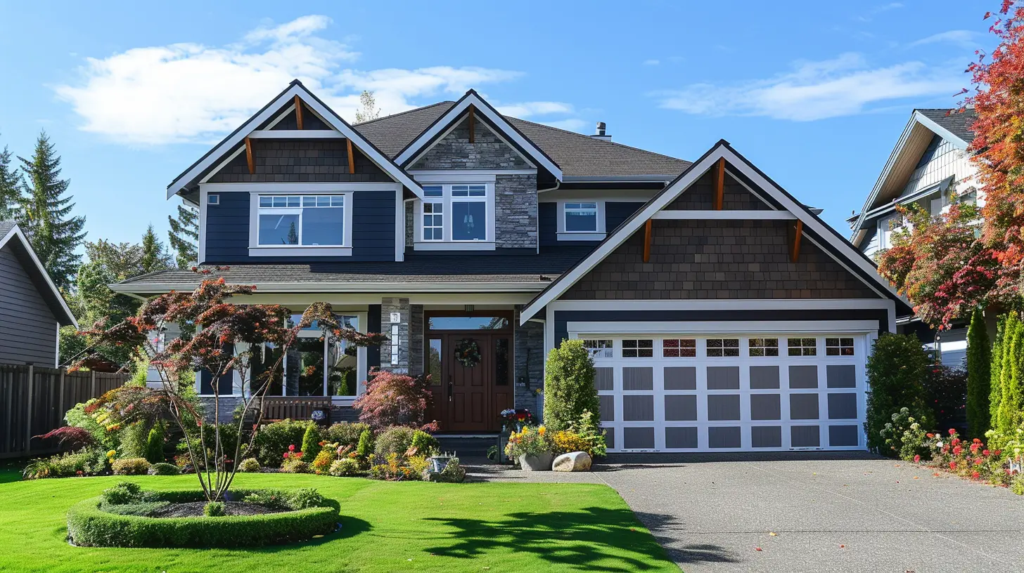 How to Shop Smartly for Refinancing Lenders
