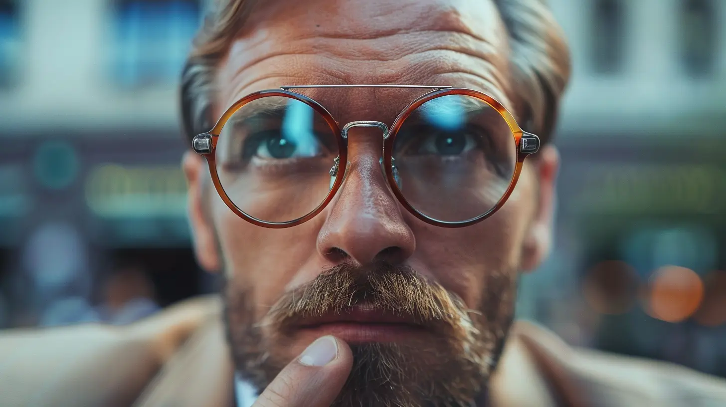 How to Spot a Real Estate Agent Who Puts Your Needs First