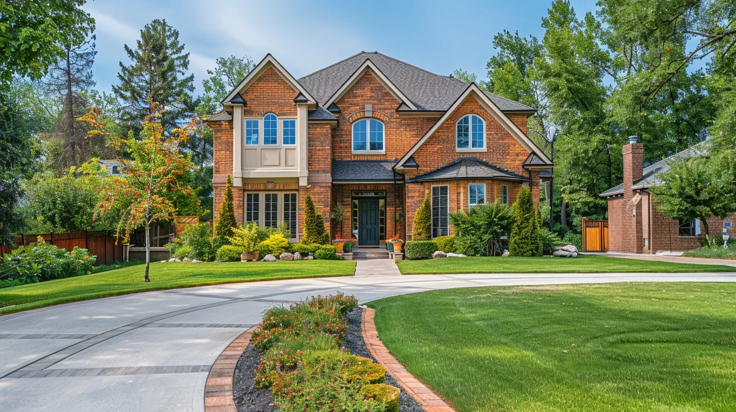 How to Spot a Real Estate Agent Who Puts Your Needs First