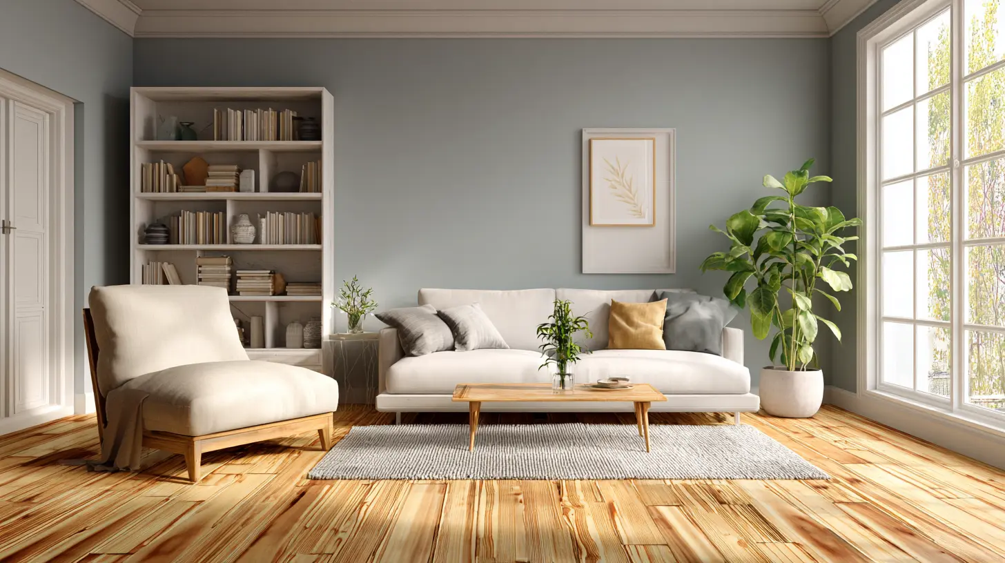 How to Stage Your Home for a Quick Sale in 2026