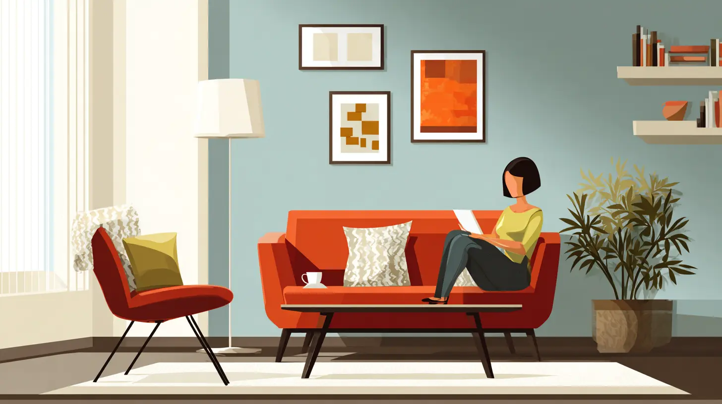 How to Stage Your Home for a Quick Sale in 2026