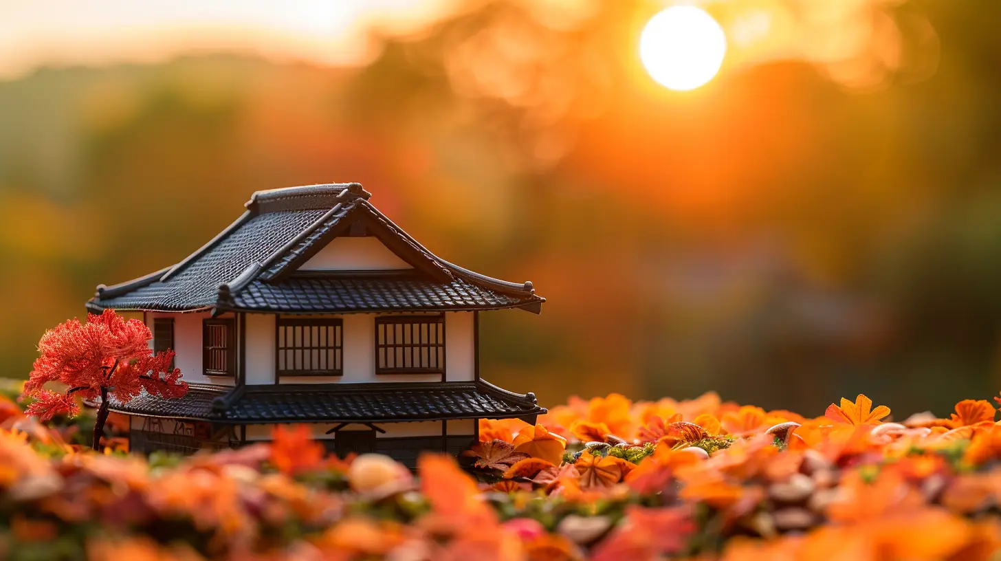How to Successfully Market Your Property as a For Sale By Owner