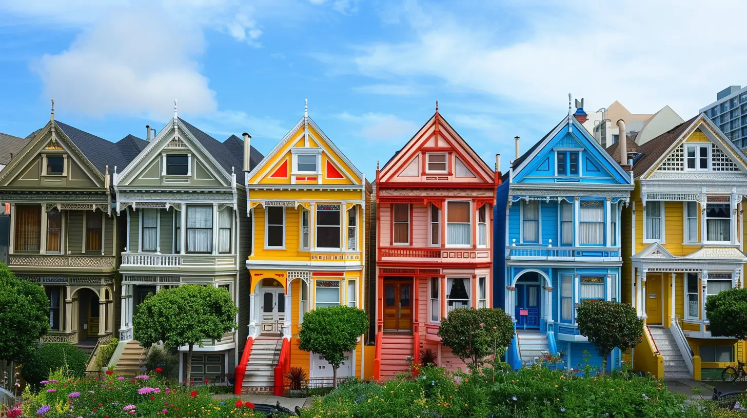 How to Successfully Market Your Property as a For Sale By Owner