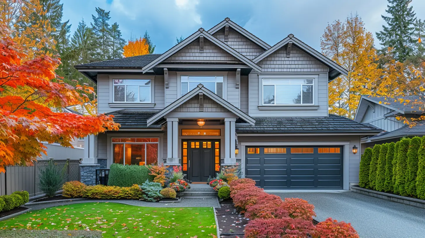 How to Successfully Market Your Property as a For Sale By Owner