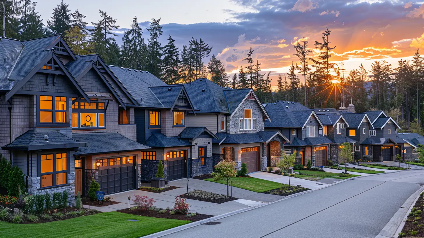 How to Switch Title Insurance Providers During a Transaction