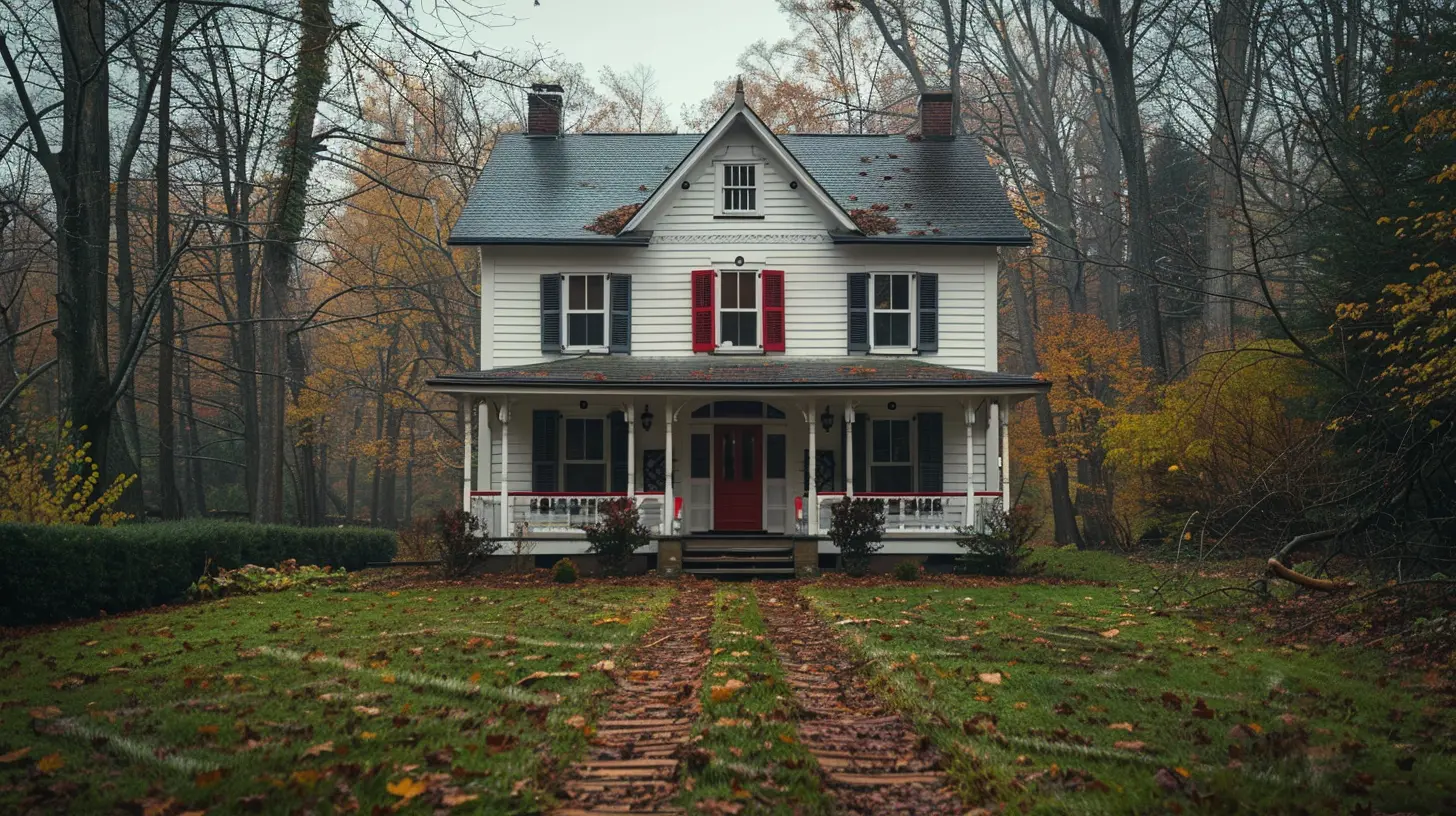 How to Switch Title Insurance Providers During a Transaction