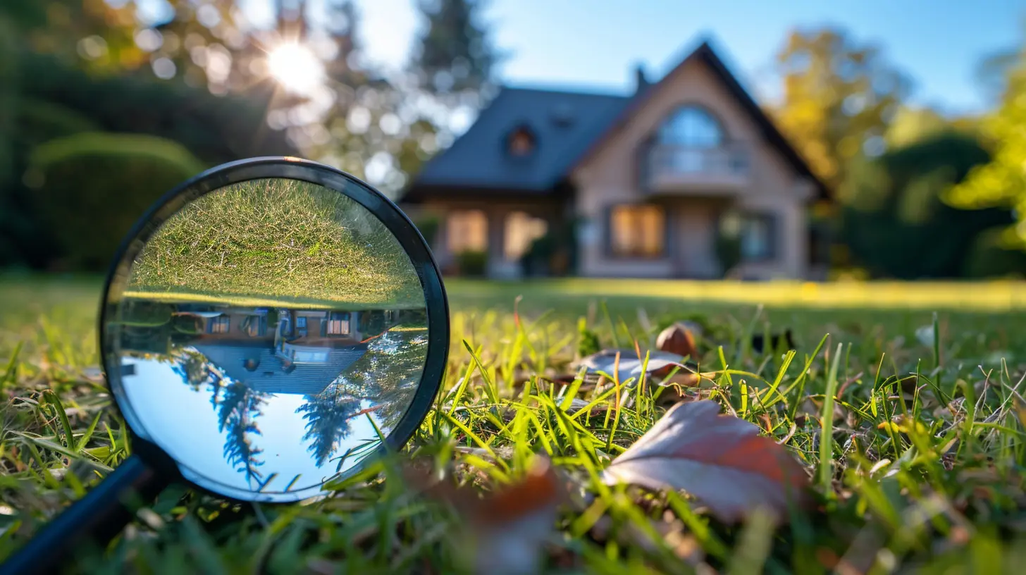 How to Tell If Your Real Estate Agent Is the Right Fit for You