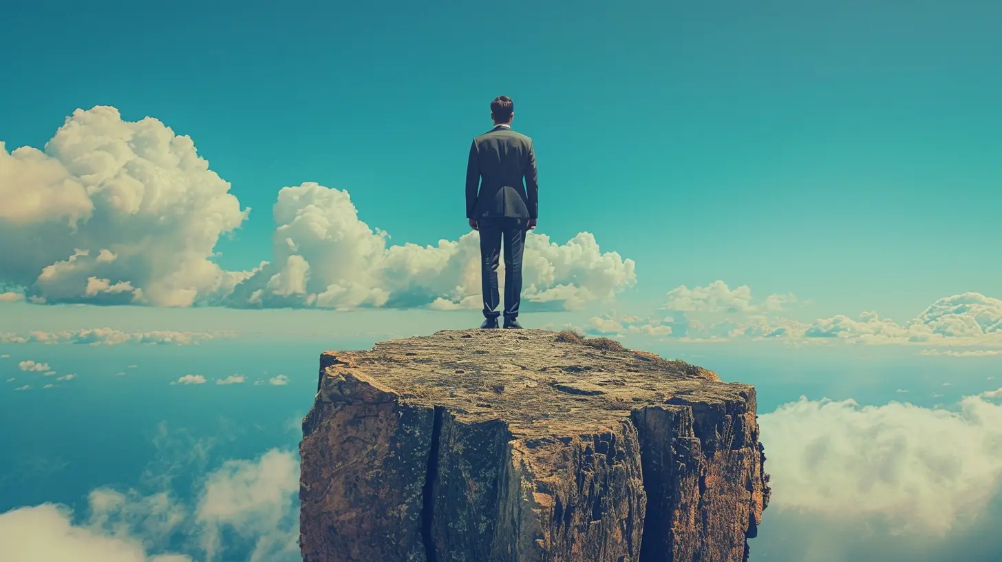 How to Transition from Renting to Owning a Real Estate Empire