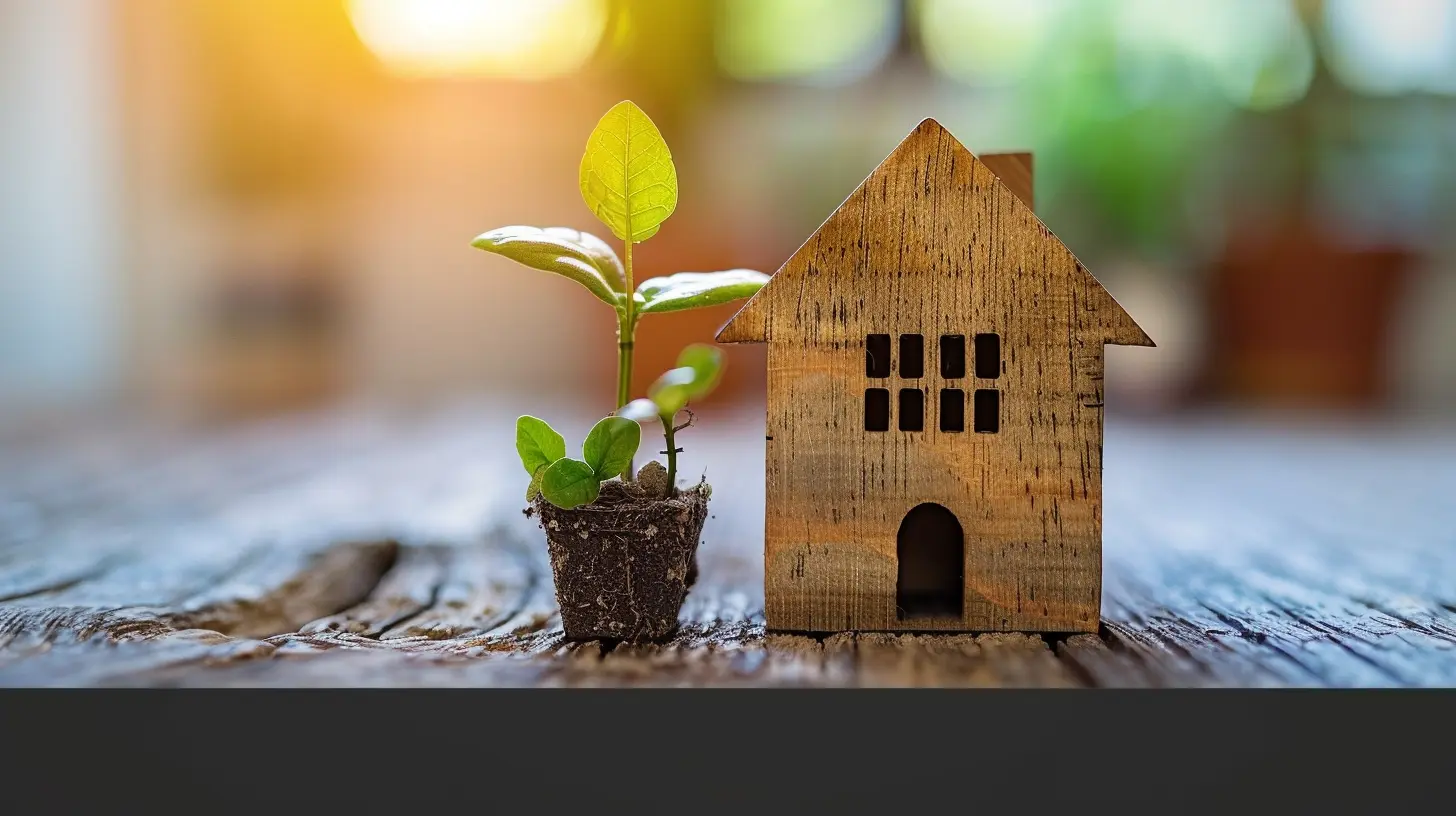 How to Use Local Market Trends to Sell Your Home Quickly