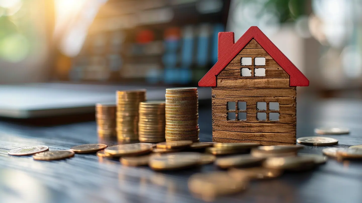 How to Use Local Market Trends to Sell Your Home Quickly