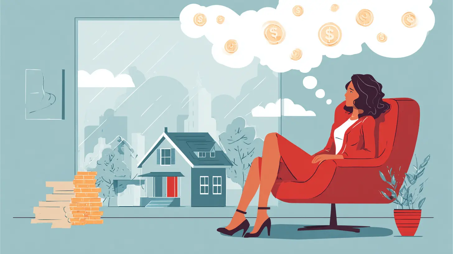 How to Work Effectively With Your Real Estate Agent for a Stress-Free Experience