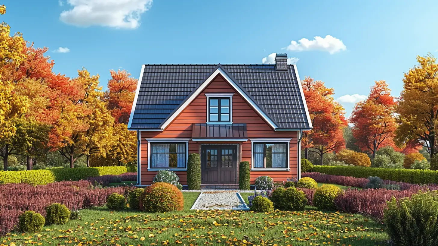 How to Work with Real Estate Investors as a FSBO Seller