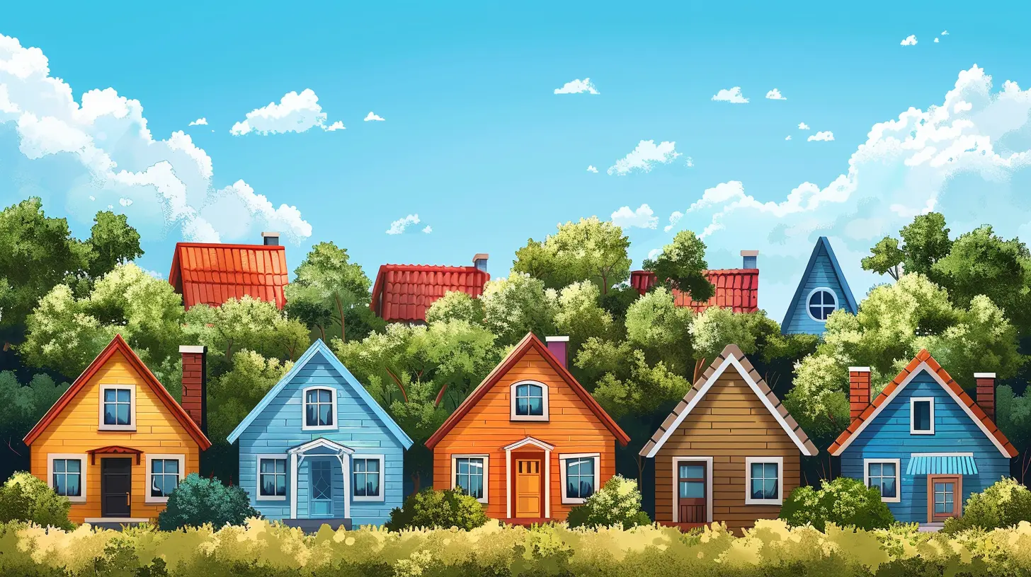 How to Work with Real Estate Investors as a FSBO Seller