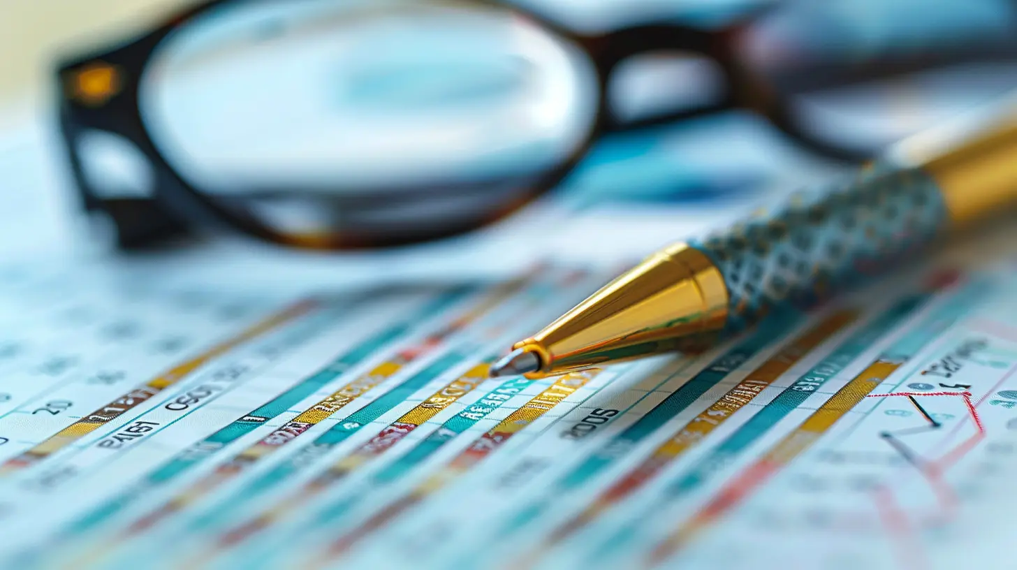 Integrating Data Analytics into Commercial Real Estate Decisions